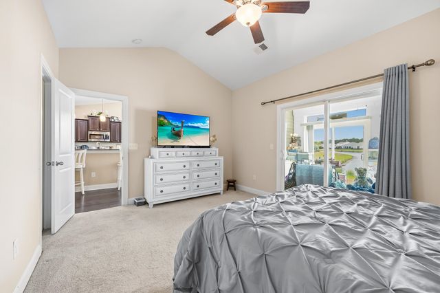 5440 Elba Way, Myrtle Beach, SC 29579