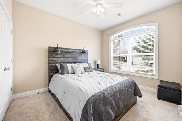 5440 Elba Way, Myrtle Beach, SC 29579