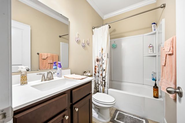 5440 Elba Way, Myrtle Beach, SC 29579