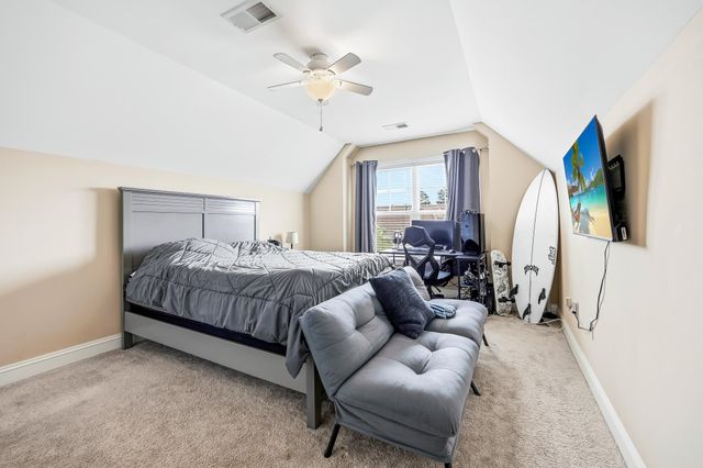 5440 Elba Way, Myrtle Beach, SC 29579