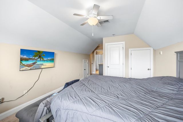 5440 Elba Way, Myrtle Beach, SC 29579