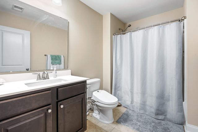 5440 Elba Way, Myrtle Beach, SC 29579