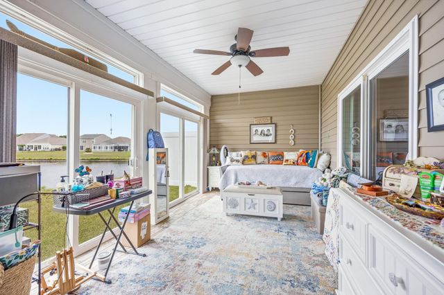 5440 Elba Way, Myrtle Beach, SC 29579