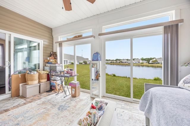 5440 Elba Way, Myrtle Beach, SC 29579