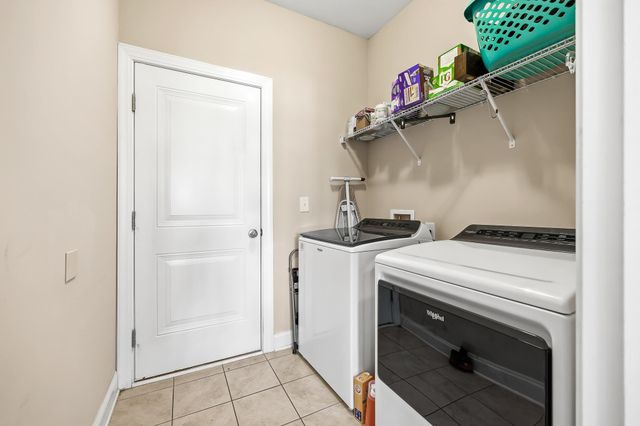 5440 Elba Way, Myrtle Beach, SC 29579