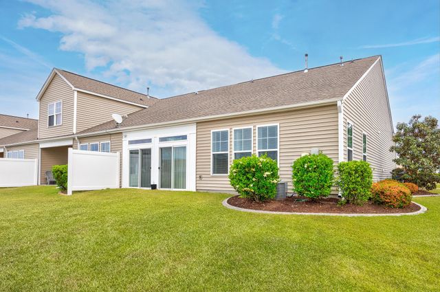 5440 Elba Way, Myrtle Beach, SC 29579