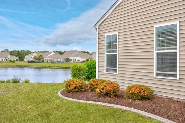 5440 Elba Way, Myrtle Beach, SC 29579