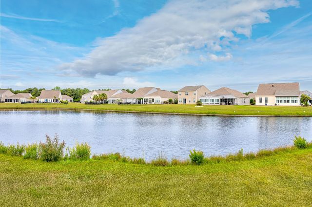 5440 Elba Way, Myrtle Beach, SC 29579
