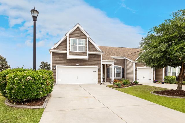 5440 Elba Way, Myrtle Beach, SC 29579
