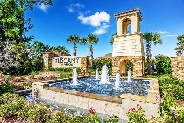 5440 Elba Way, Myrtle Beach, SC 29579