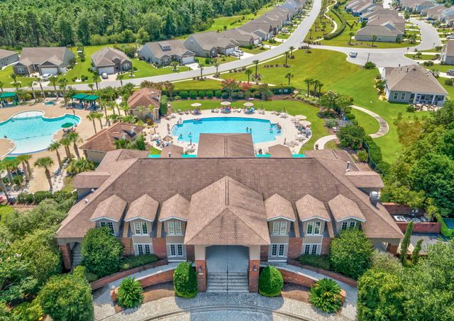 5440 Elba Way, Myrtle Beach, SC 29579
