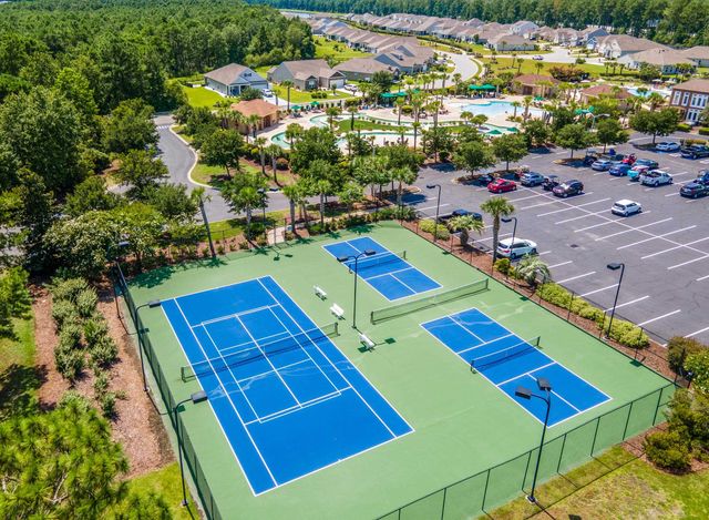 5440 Elba Way, Myrtle Beach, SC 29579