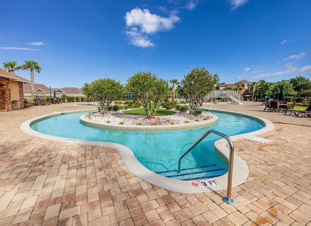 5440 Elba Way, Myrtle Beach, SC 29579