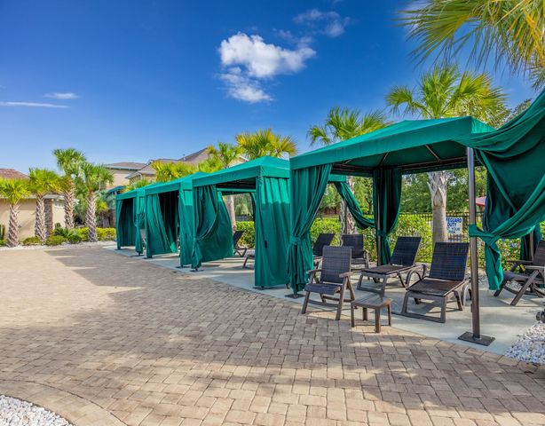 5440 Elba Way, Myrtle Beach, SC 29579