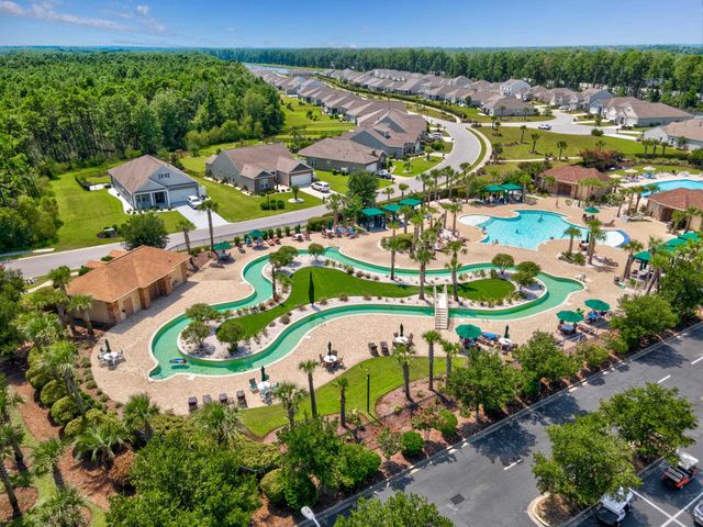 5440 Elba Way, Myrtle Beach, SC 29579