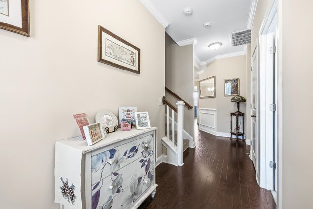 5440 Elba Way, Myrtle Beach, SC 29579