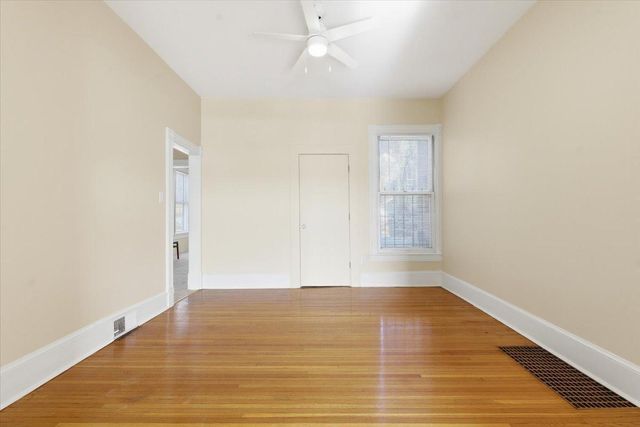 345 Grand Avenue, Saint Paul, MN 55102