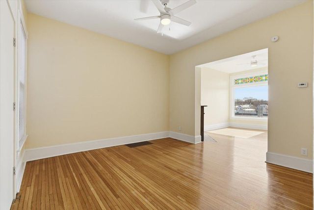 345 Grand Avenue, Saint Paul, MN 55102