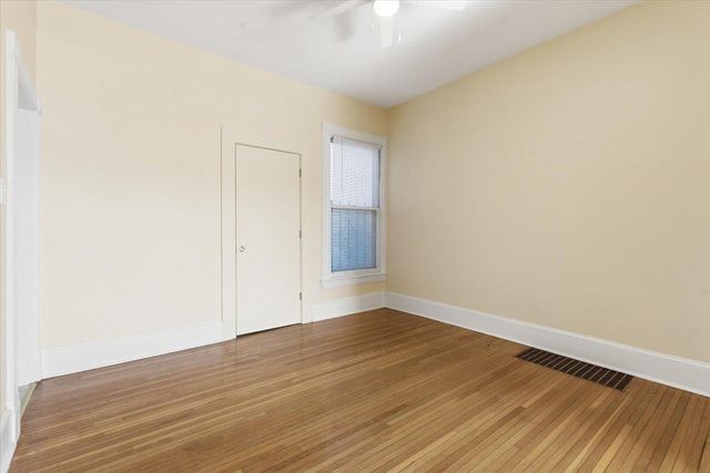 345 Grand Avenue, Saint Paul, MN 55102