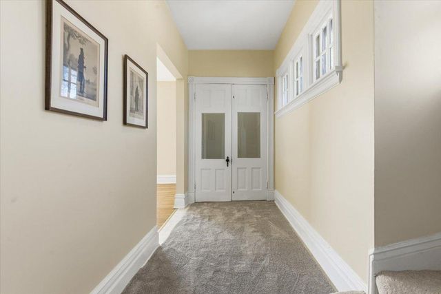 345 Grand Avenue, Saint Paul, MN 55102