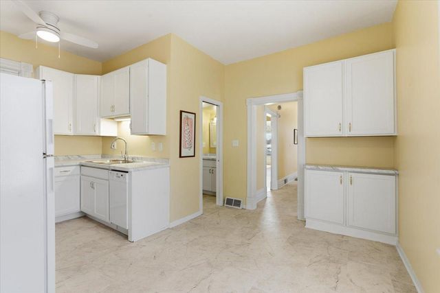 345 Grand Avenue, Saint Paul, MN 55102