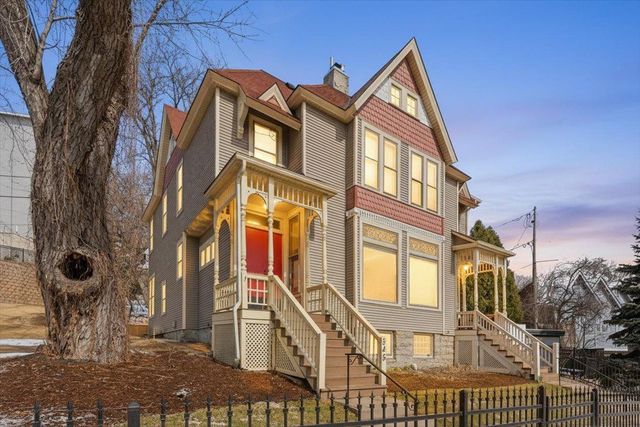 345 Grand Avenue, Saint Paul, MN 55102