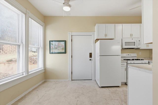 345 Grand Avenue, Saint Paul, MN 55102