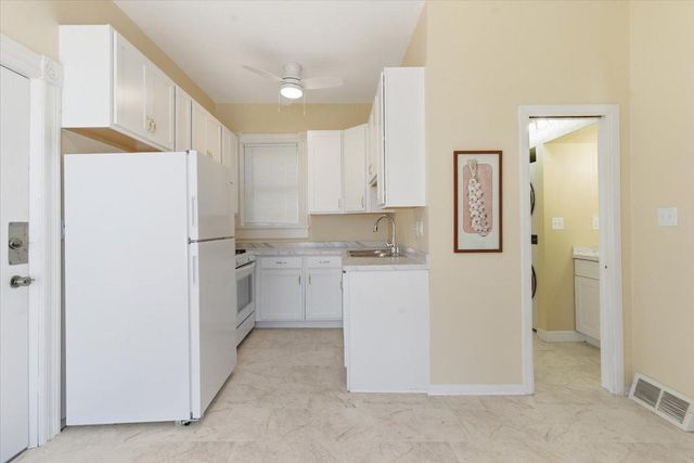 345 Grand Avenue, Saint Paul, MN 55102