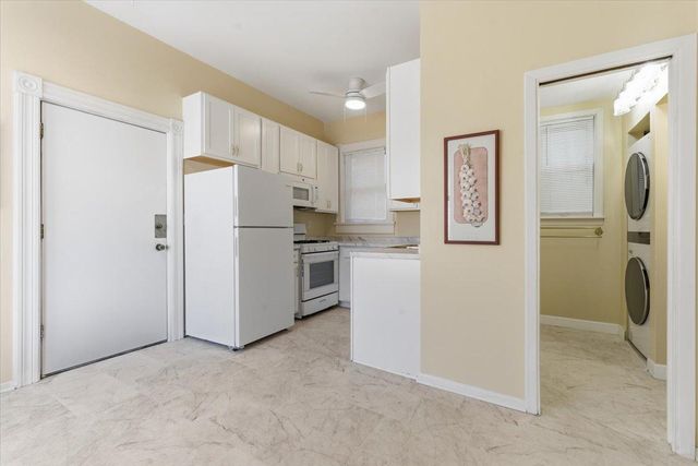 345 Grand Avenue, Saint Paul, MN 55102