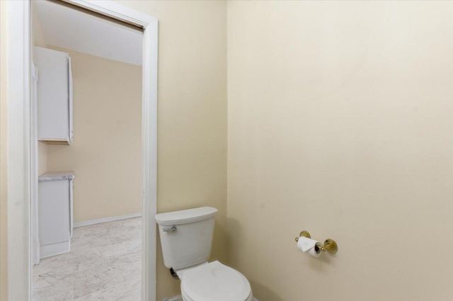 345 Grand Avenue, Saint Paul, MN 55102