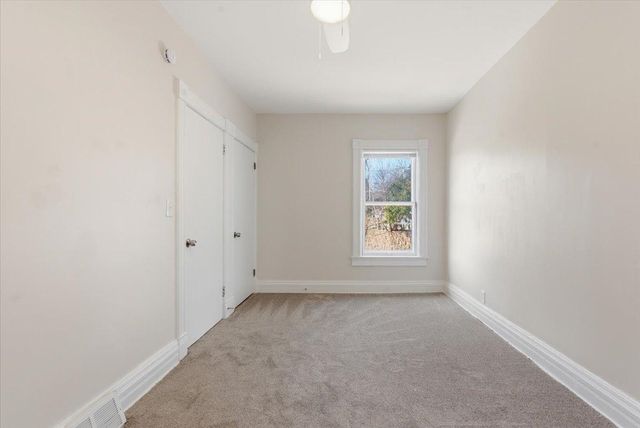 345 Grand Avenue, Saint Paul, MN 55102