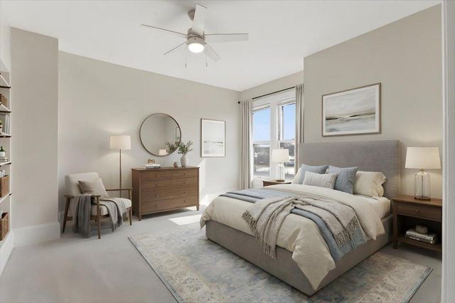 345 Grand Avenue, Saint Paul, MN 55102