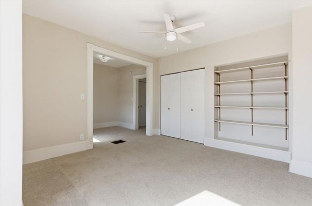 345 Grand Avenue, Saint Paul, MN 55102