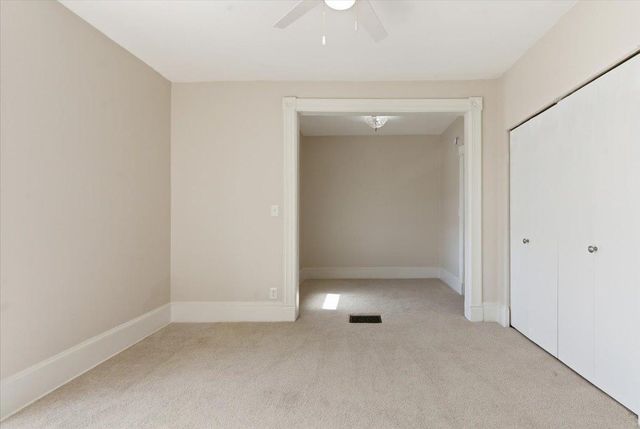 345 Grand Avenue, Saint Paul, MN 55102