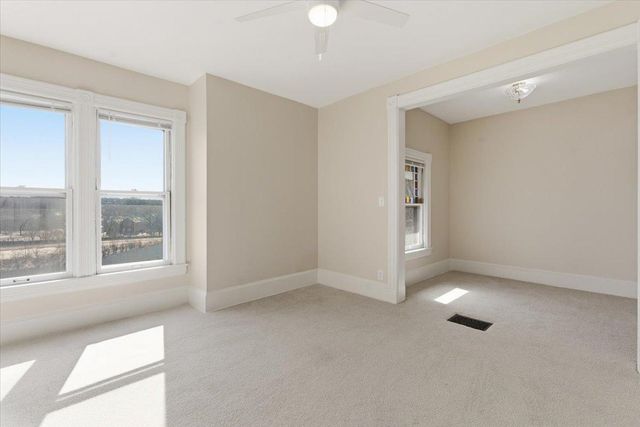 345 Grand Avenue, Saint Paul, MN 55102