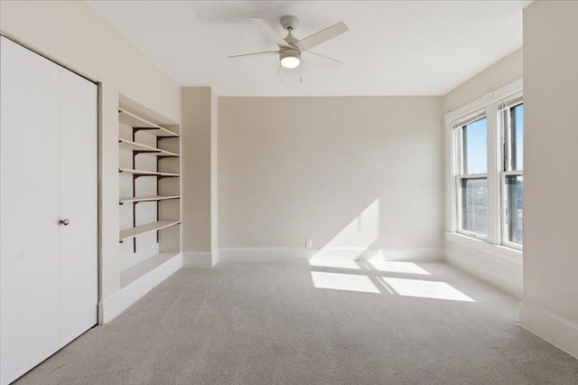 345 Grand Avenue, Saint Paul, MN 55102