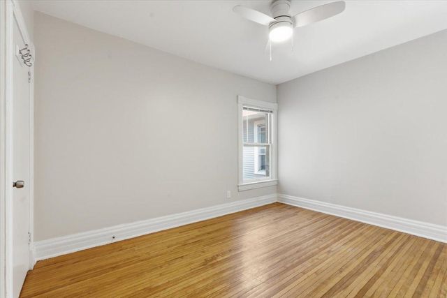 345 Grand Avenue, Saint Paul, MN 55102