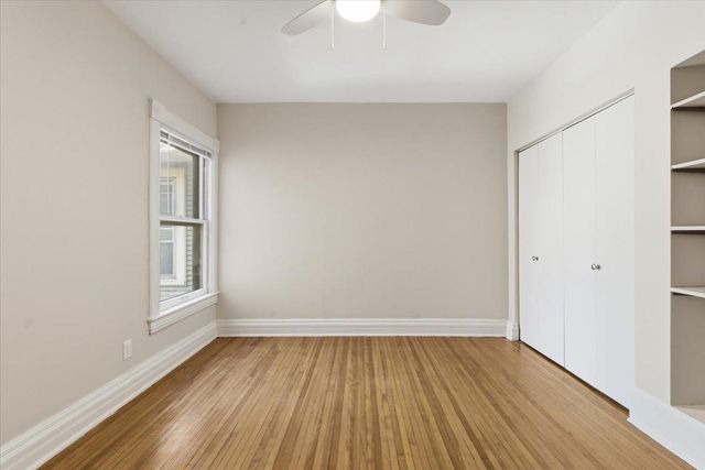 345 Grand Avenue, Saint Paul, MN 55102