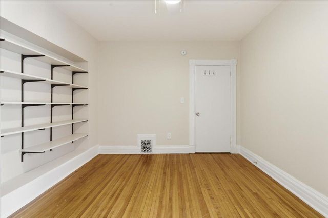 345 Grand Avenue, Saint Paul, MN 55102