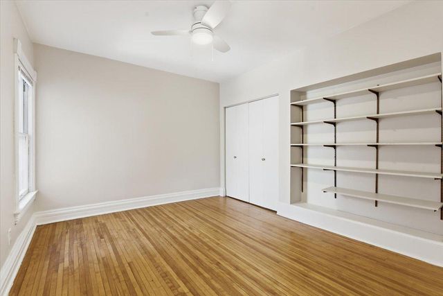 345 Grand Avenue, Saint Paul, MN 55102