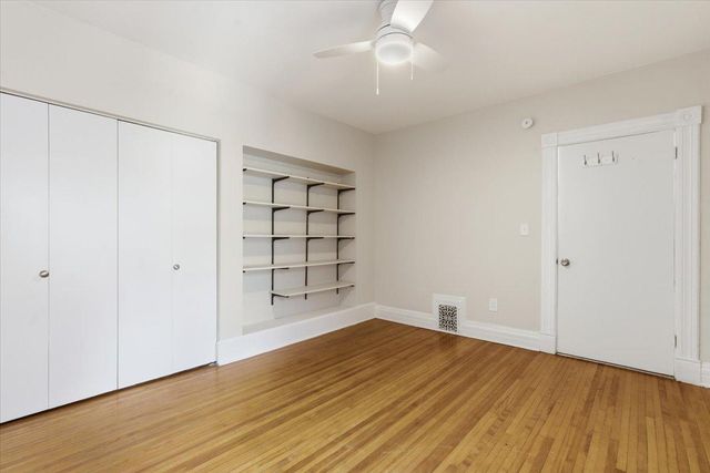 345 Grand Avenue, Saint Paul, MN 55102