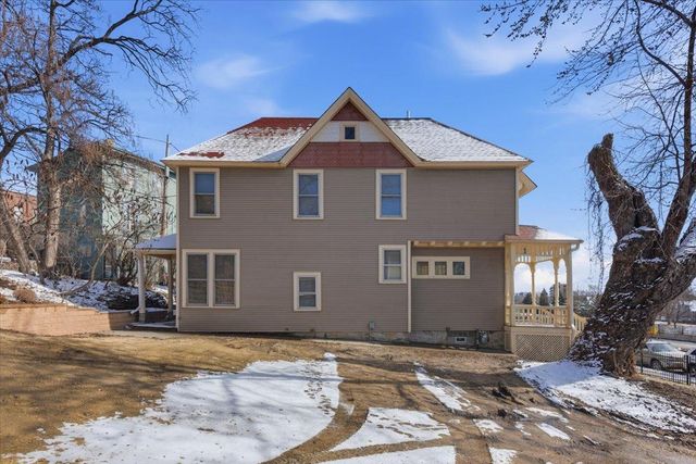 345 Grand Avenue, Saint Paul, MN 55102