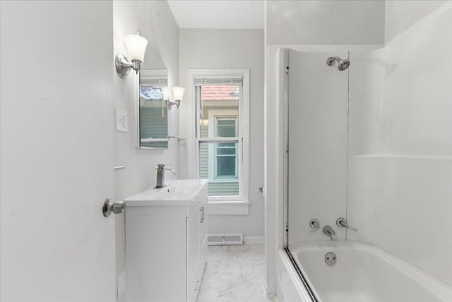 345 Grand Avenue, Saint Paul, MN 55102