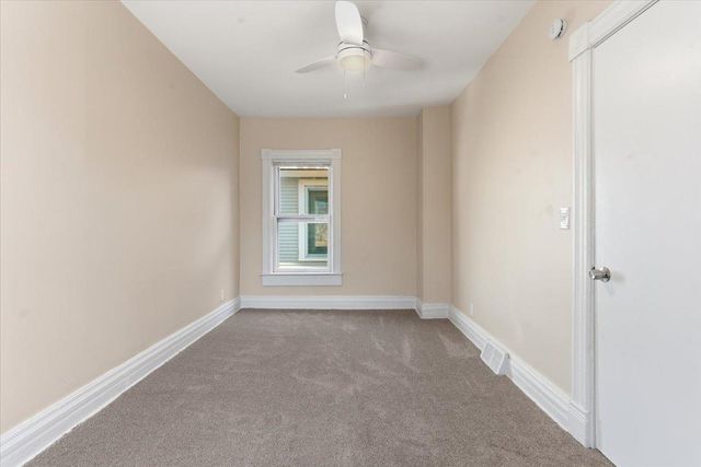 345 Grand Avenue, Saint Paul, MN 55102