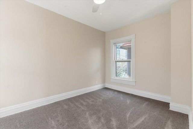 345 Grand Avenue, Saint Paul, MN 55102