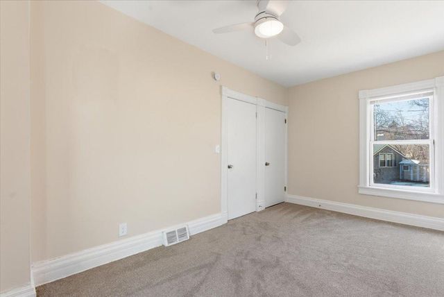 345 Grand Avenue, Saint Paul, MN 55102