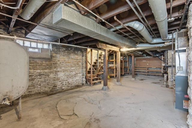 345 Grand Avenue, Saint Paul, MN 55102