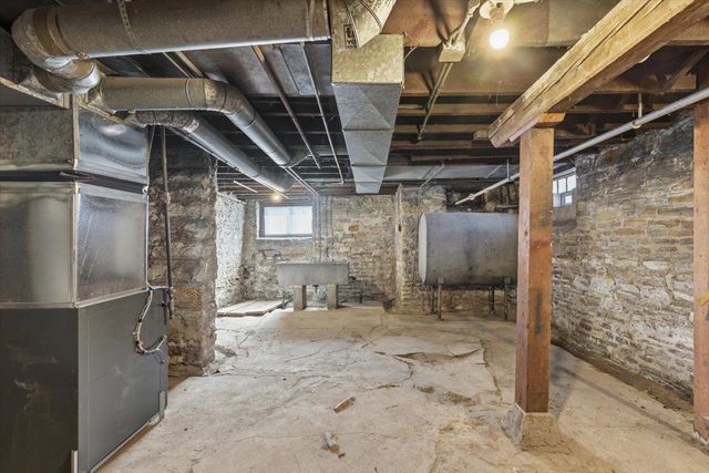 345 Grand Avenue, Saint Paul, MN 55102