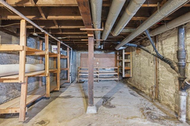 345 Grand Avenue, Saint Paul, MN 55102