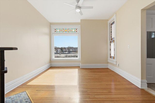 345 Grand Avenue, Saint Paul, MN 55102